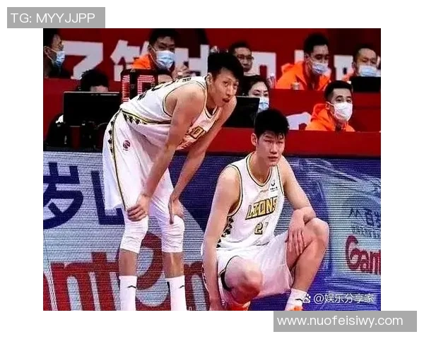 CBA精彩回放辽宁队对阵福建队全场比赛录像分享与分析 CBA精彩回放辽宁队对阵福建队全场比赛录像分享与分析