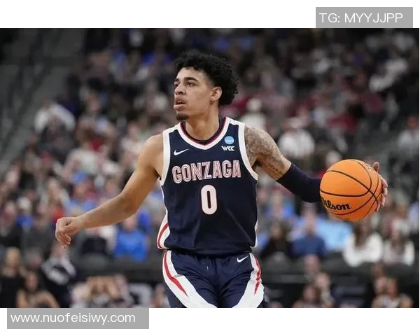 冈萨加超级投手加盟独行侠：潜力新星助力夏季联赛